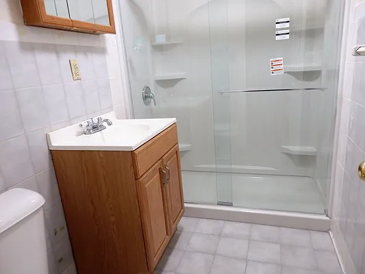 Rented by John O'Kelly Real Estate | media 15