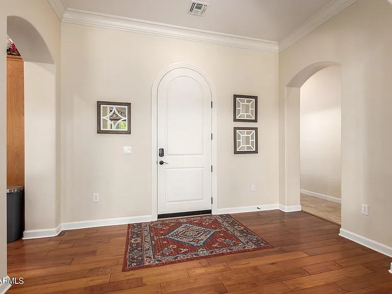 20750 N 87th St #1081 — Photo 15