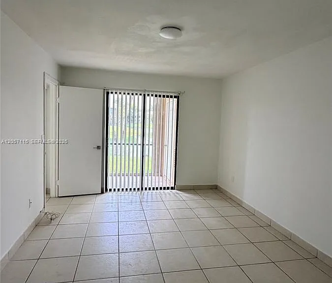 1022 Adams Ave #1022C — Photo 8