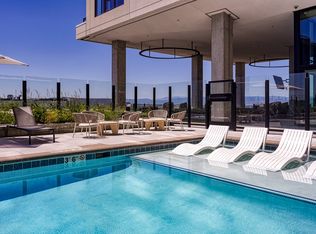 One Seven at Belleview Station, Denver, CO 80237