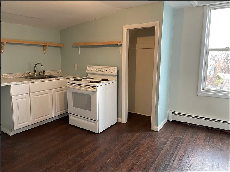 181 Jersey St #3 — Photo 7