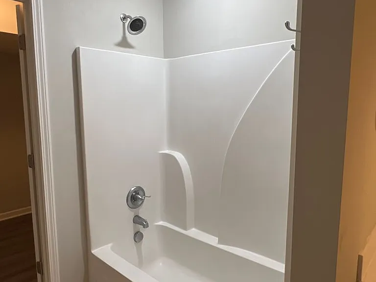 3028 Barretts Ridge Dr — Photo 14