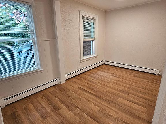 4th image of 22 Crawford St APT 2