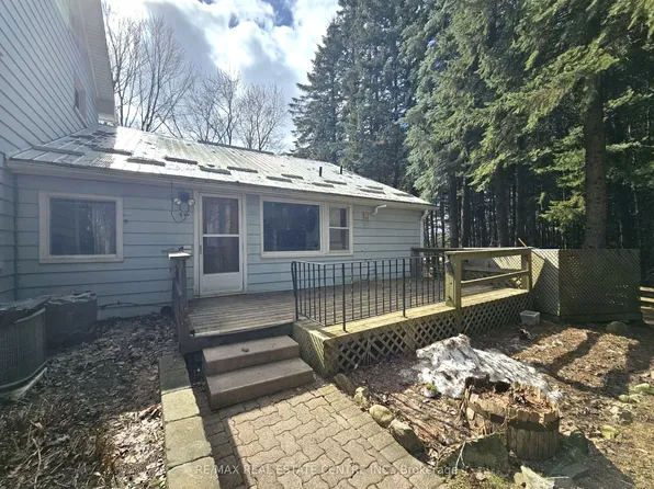 1044 Knechtel Ct #B, Wilmot, ON N0B 2H0