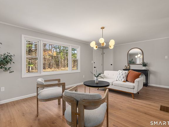 3rd image of 89 Bradway Road
