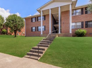 The View at South Ridge, Woodbury, TN 37190
