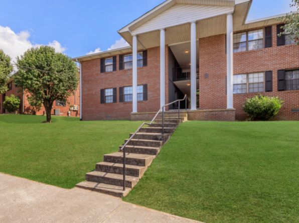 103 S Ridge Dr #D7