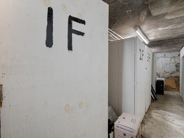 16 Henchman St #1F — Photo 20