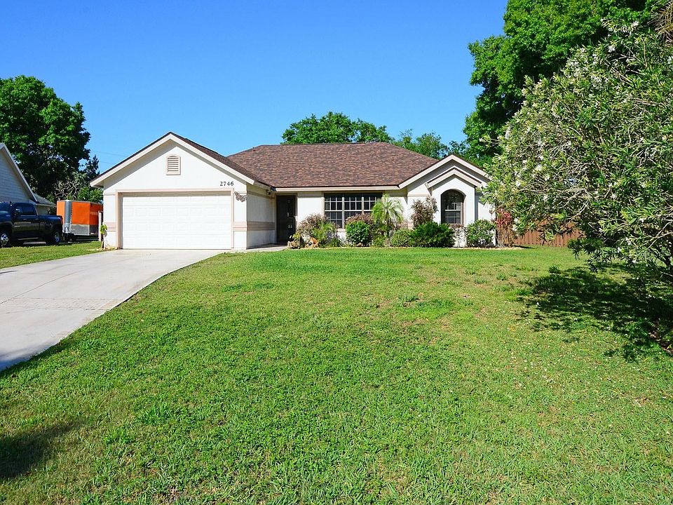 1st image of 2746 Lake Landing Blvd