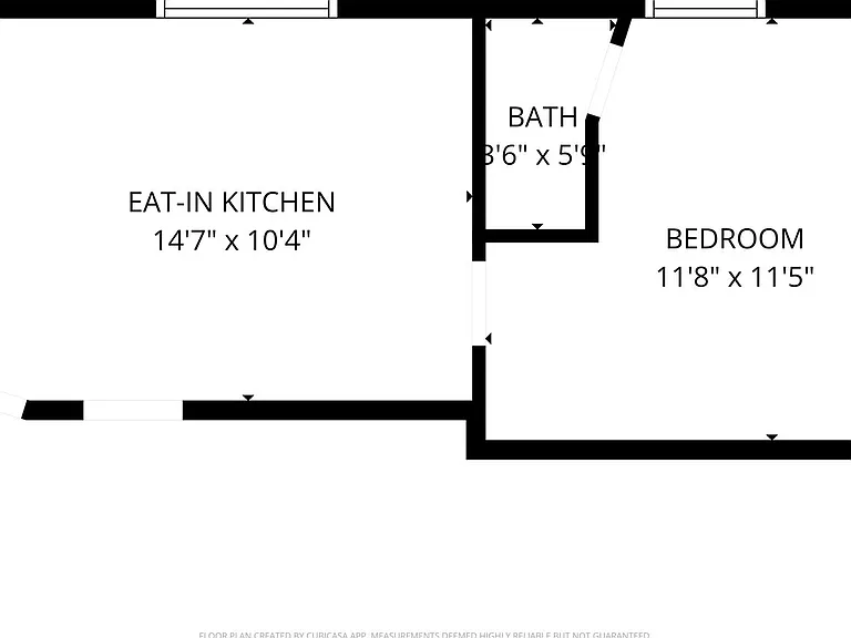 302 S 8th Ave — Photo 7