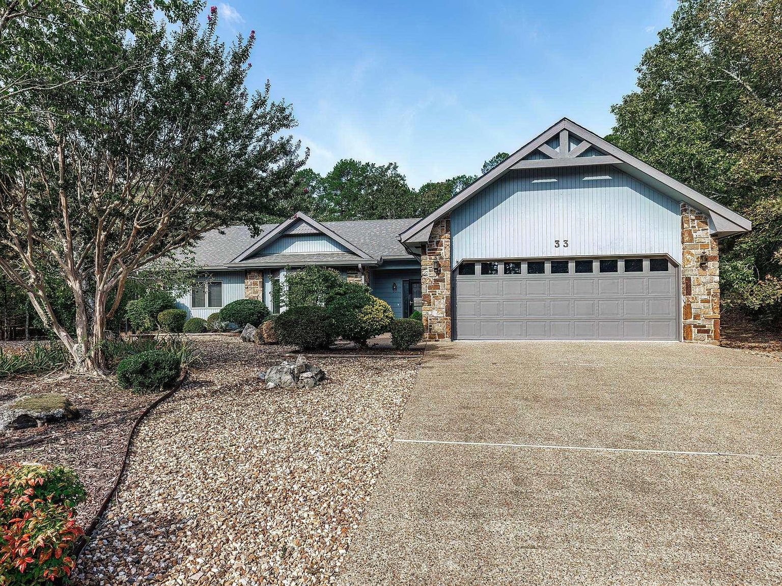 33 Magnifico Way, Hot Springs Village, AR 71909 MLS 23029826 Zillow