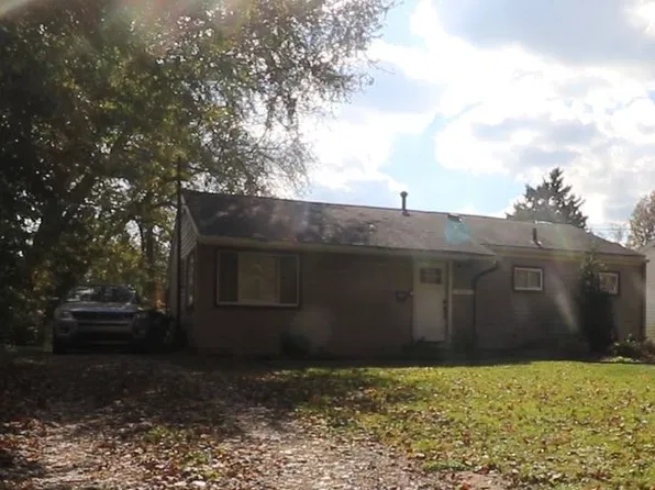 1840 Delia Ave, Akron, OH 44320