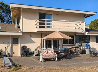 7121 Citrine Lane SW, Lakewood, WA 98498