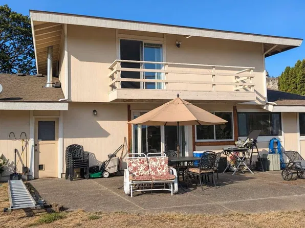 7121 Citrine Lane SW, Lakewood, WA 98498