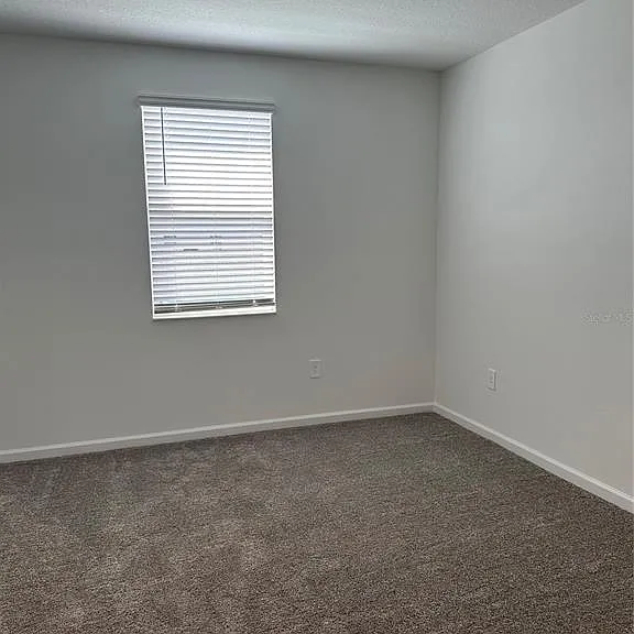 2525 Relaxing Ln — Photo 20