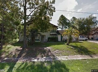 2979 Day Rd APT C, Deltona, FL 32738