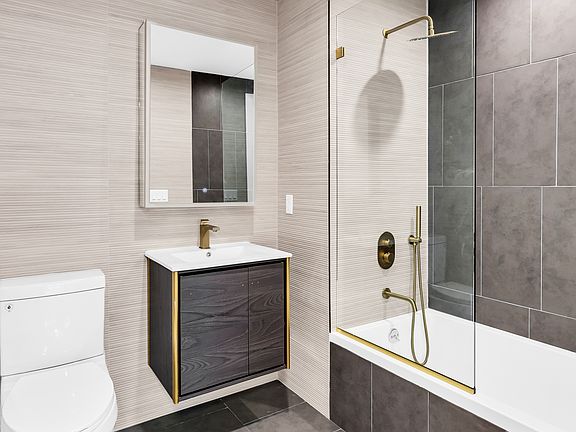 3rd image of 78 Beaver St #1R