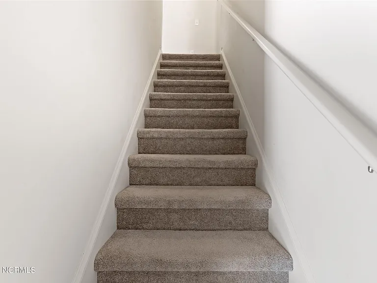513 Pate Dr — Photo 14