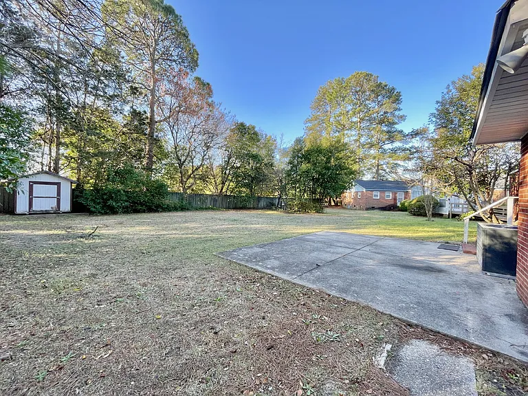 3533 Furman Dr — Photo 20