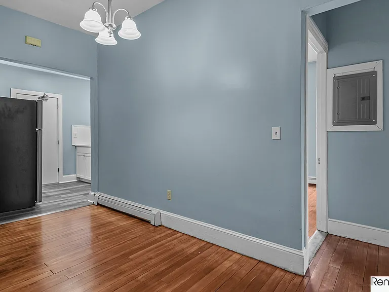 377 Angell St #3 — Photo 20