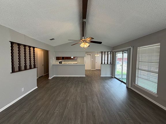 5th image of 14214 Cradlewood St