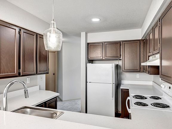 5th image of 5816 S 238th Ct