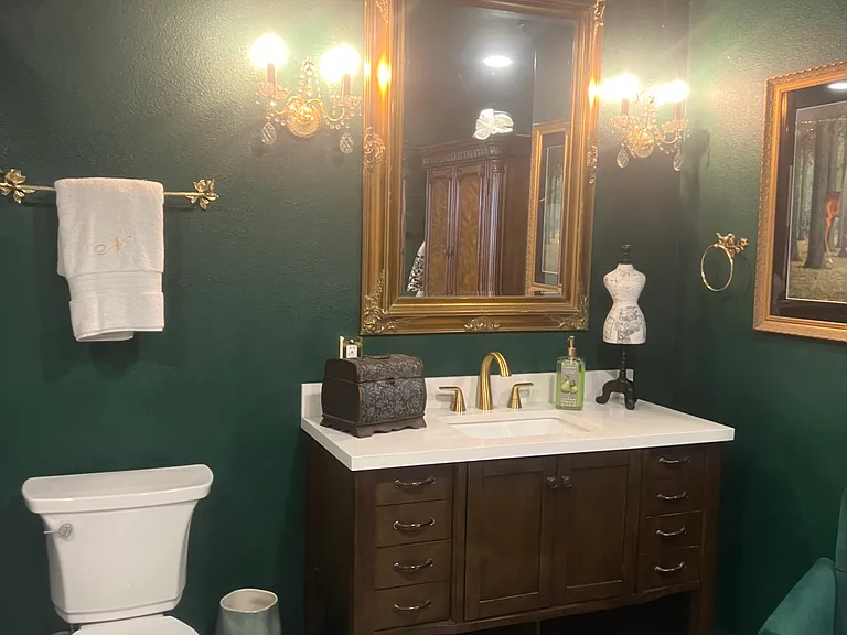 43200 Vista Bonita Way #L — Photo 12