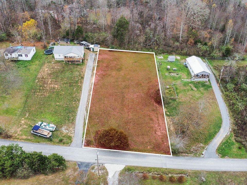 1st image of Cowan Ln