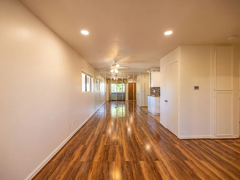 675 N Los Felices Cir W — Photo 3
