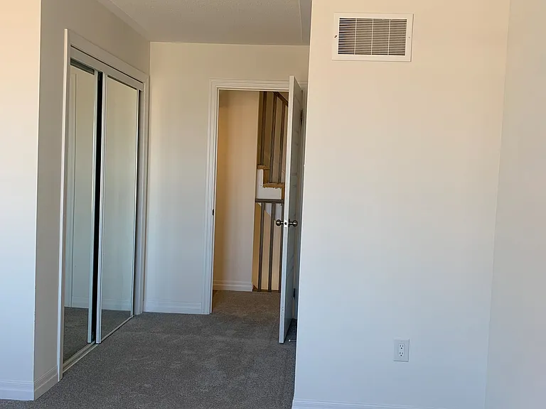179 William Booth Ave — Photo 14