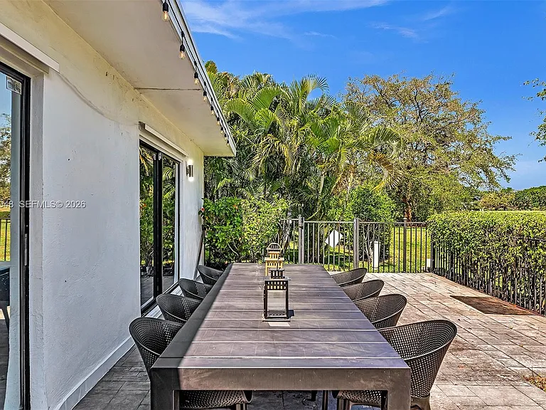 5602 S Travelers Palm Ln — Photo 62
