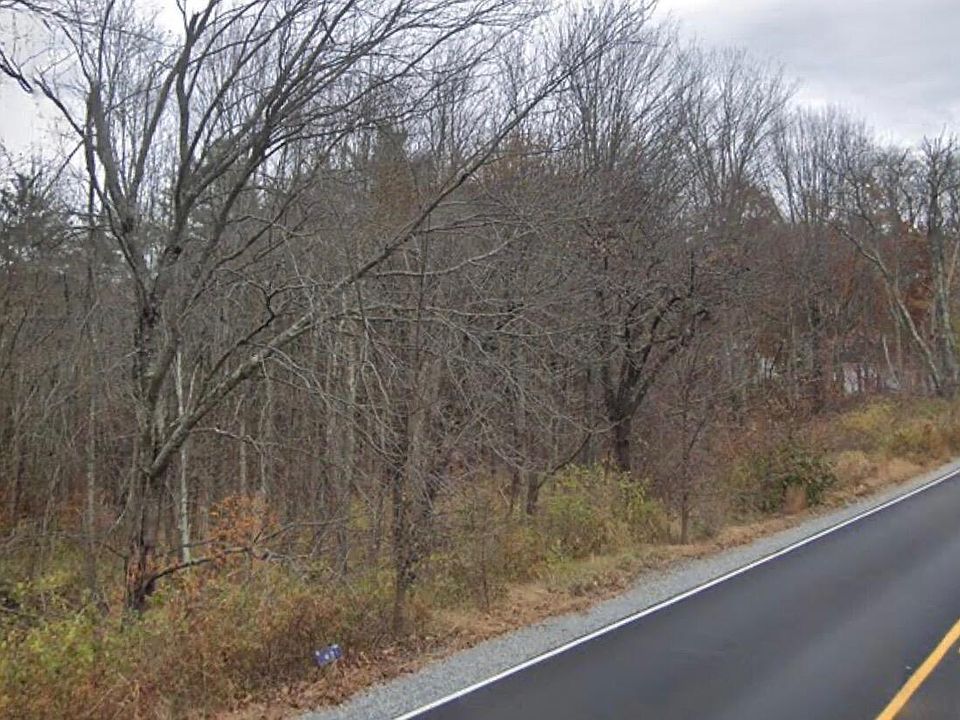 1st image of 265 Webber Hill Road