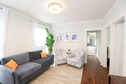 16 Pond Ave Photo 1
