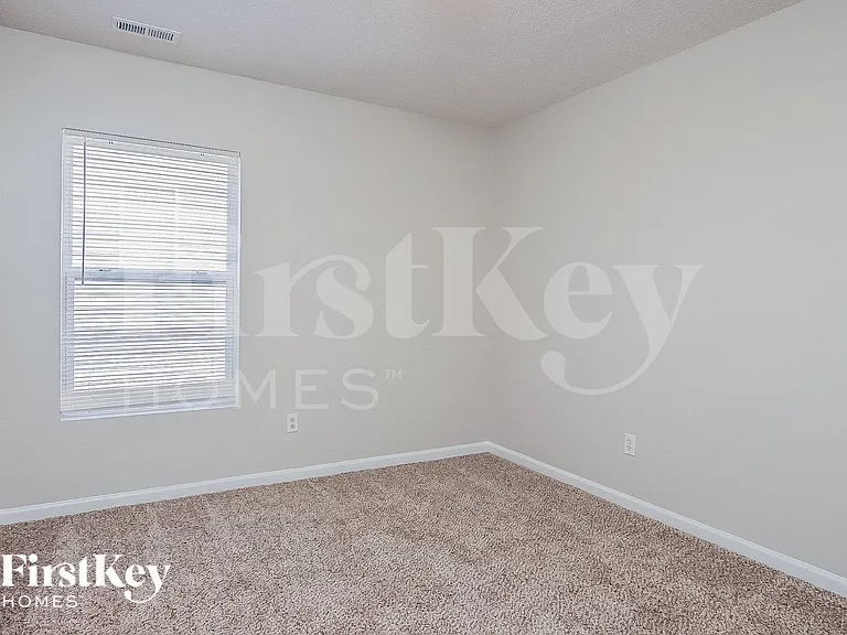 6021 Namozine Ct — Photo 12