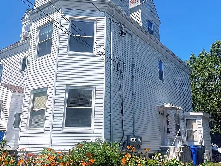 86 Coolidge St #3 — Photo 8