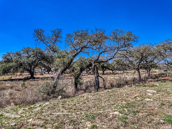 5th image of 6922 Bluff Run LOT 13
