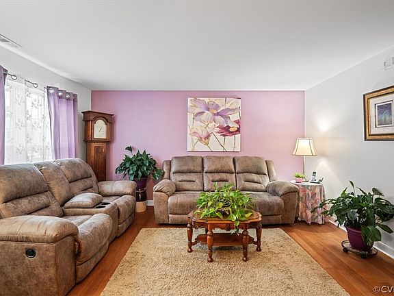4th image of 2198 Kingsbrook Dr
