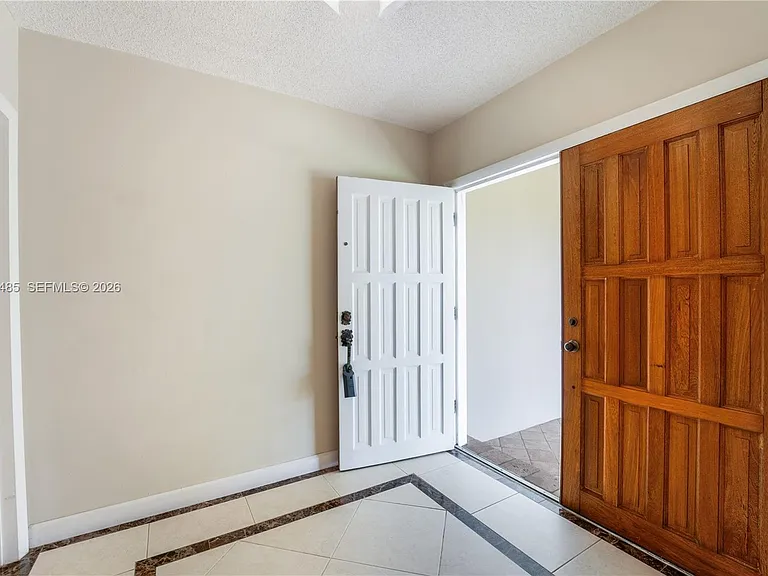 7970 SW 146th St — Photo 8