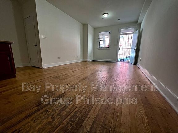 4th image of 1921 N Gratz St #A
