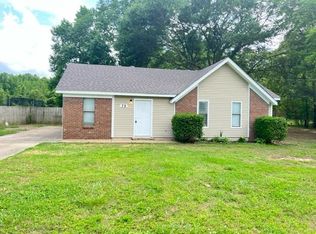 79 Ryan Cv, Munford, TN 38058