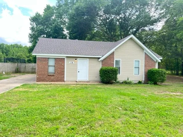 79 Ryan Cv, Munford, TN 38058