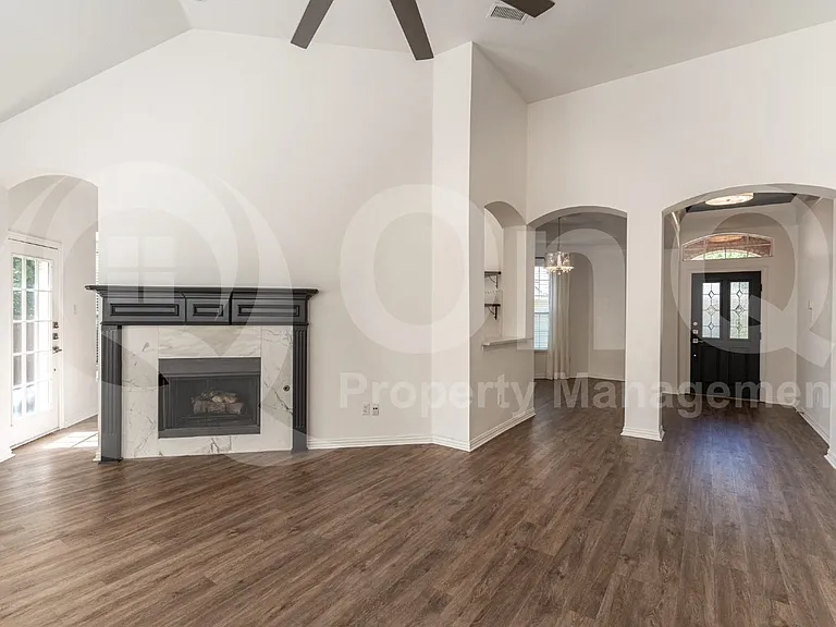 5022 Enclave Ct — Photo 5