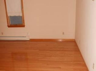 99 North St, Somerville, MA 02144