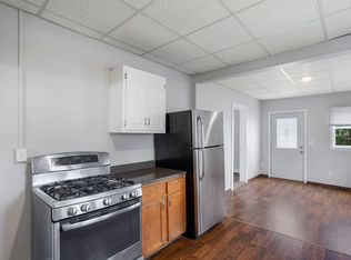 1519 Jefferson St, Oshkosh, WI 54901