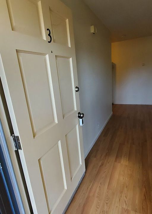 1st image of 452 S Bernardo Ave APT 3