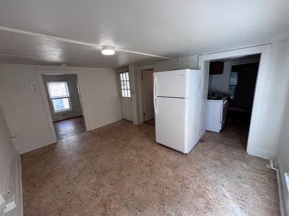 67 Cedar St #4, Burlington, VT 05401