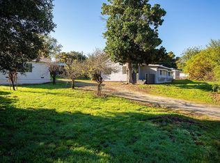 1438 Cruzero St, Ojai, CA 93023