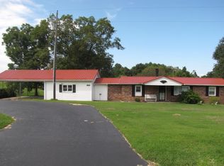 1676 Crown Rd, Gretna, VA 24557