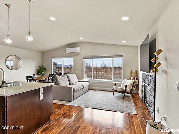 5th image of 1500 Northbluff Dr #27