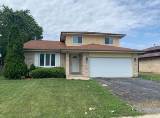 15140 State St, South Holland, IL